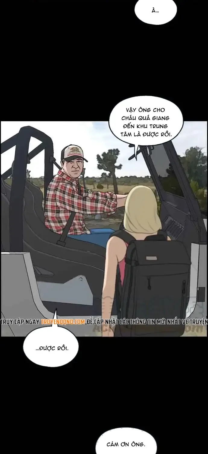 Chương 209 - Trang 44