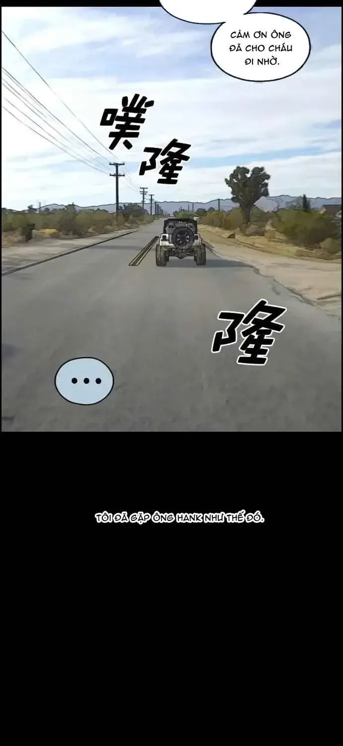 Chương 209 - Trang 45