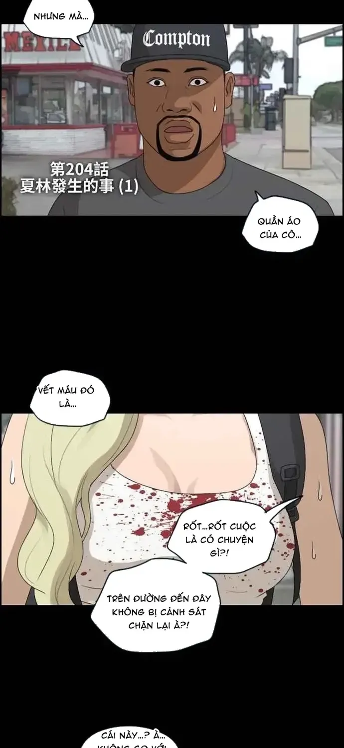 Chương 209 - Trang 6
