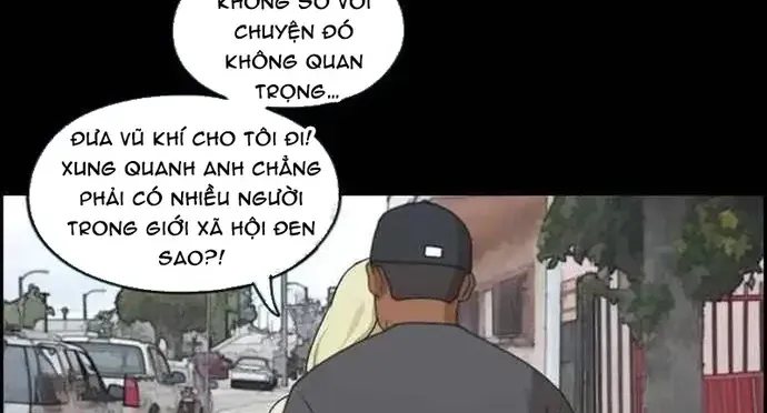 Chương 209 - Trang 7