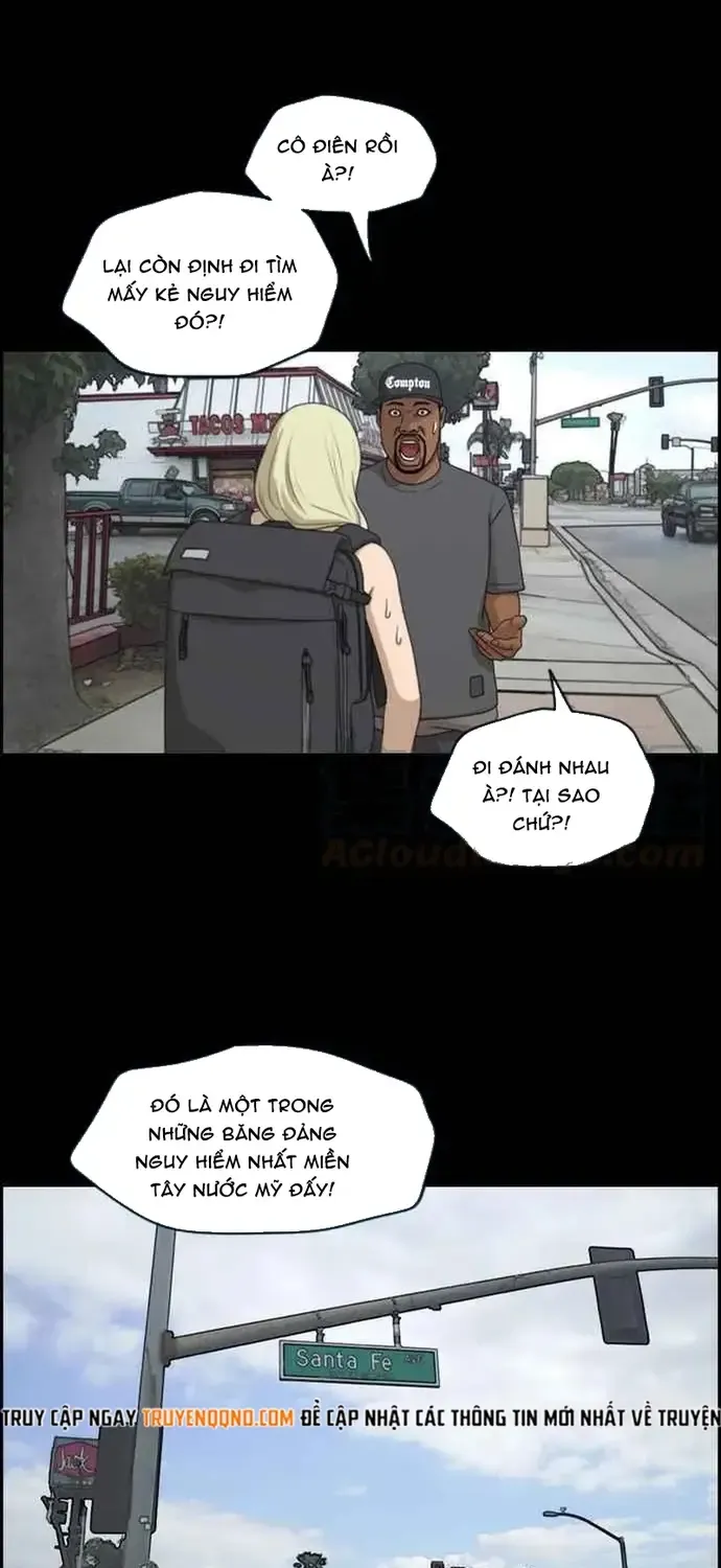 Chương 209 - Trang 10