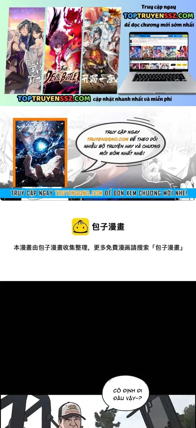Chương 210 - Trang 1