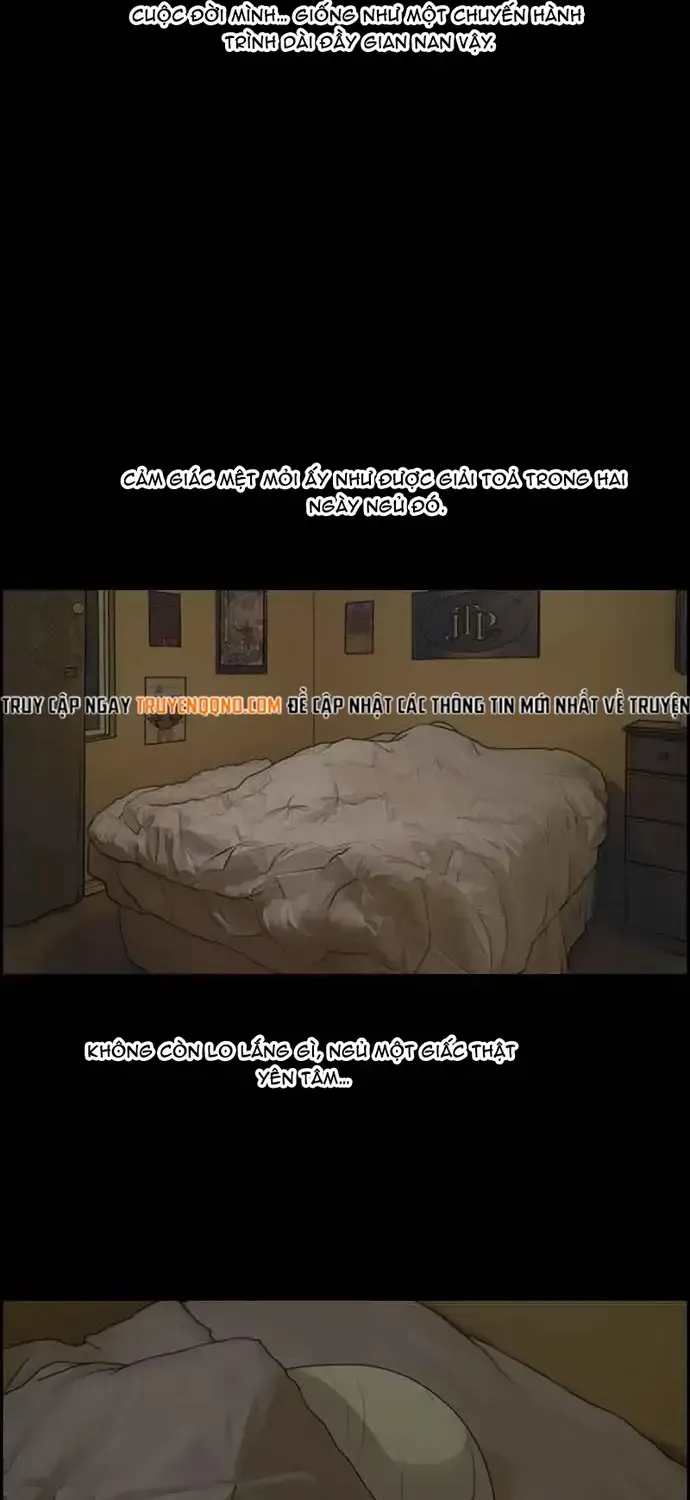 Chương 210 - Trang 21