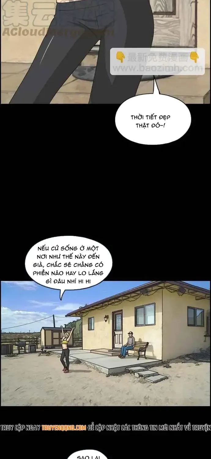 Chương 210 - Trang 29