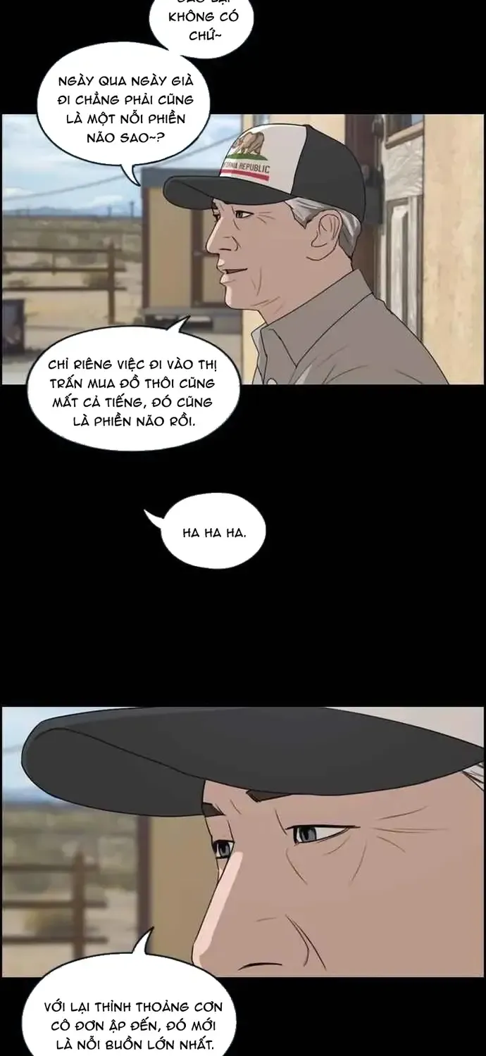 Chương 210 - Trang 30