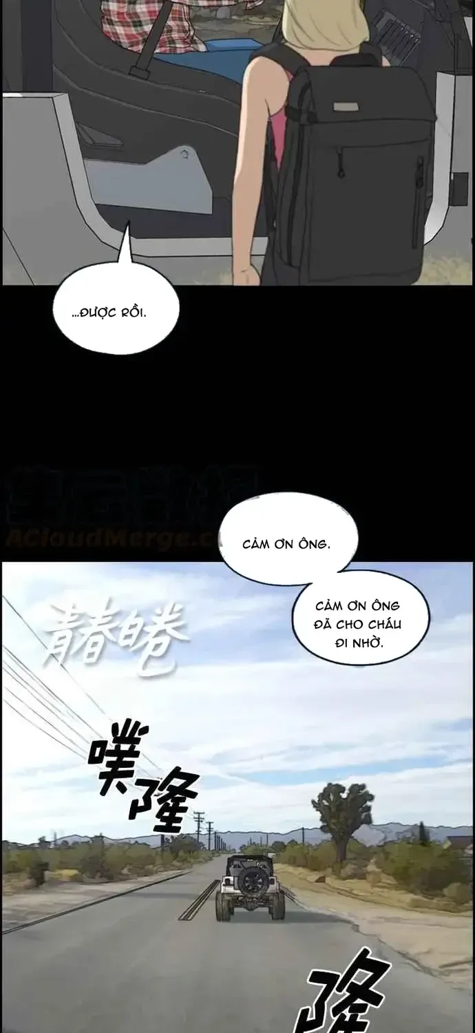 Chương 210 - Trang 4