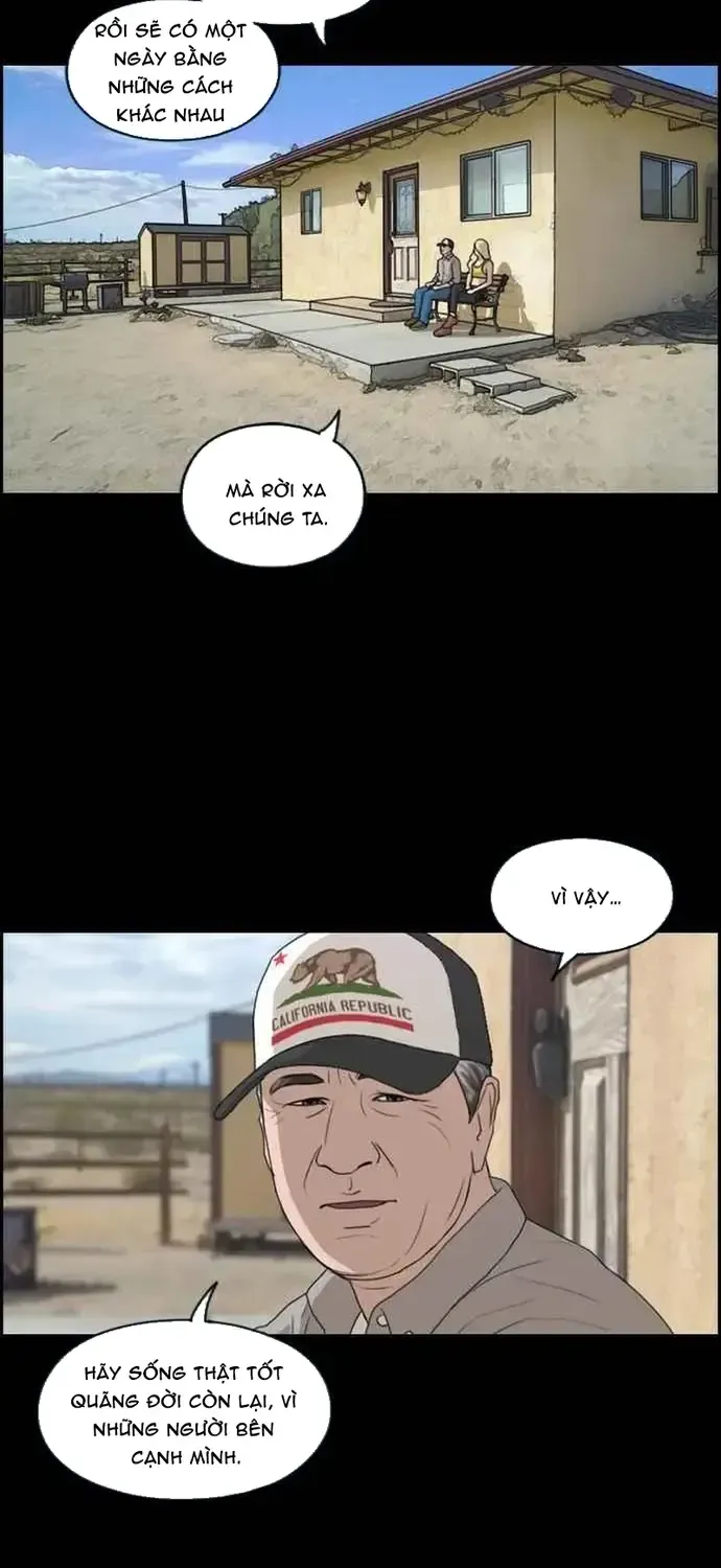 Chương 210 - Trang 41