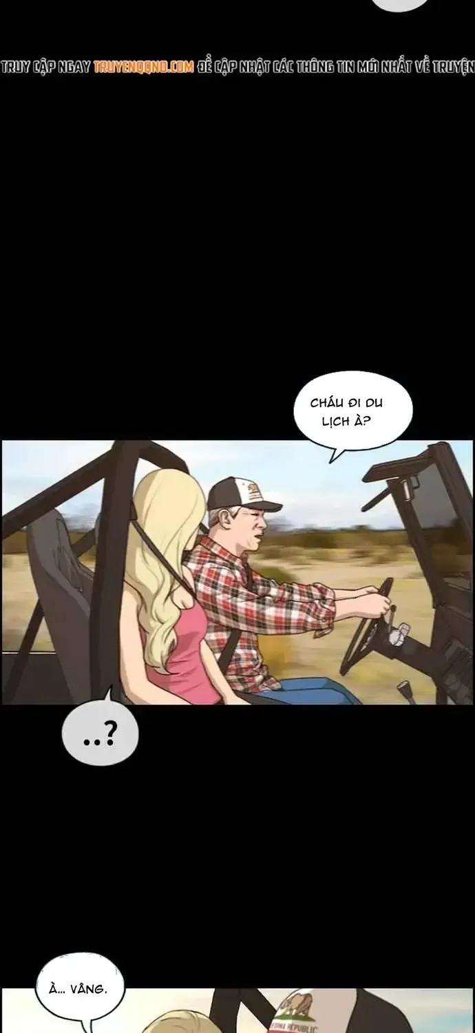 Chương 210 - Trang 10