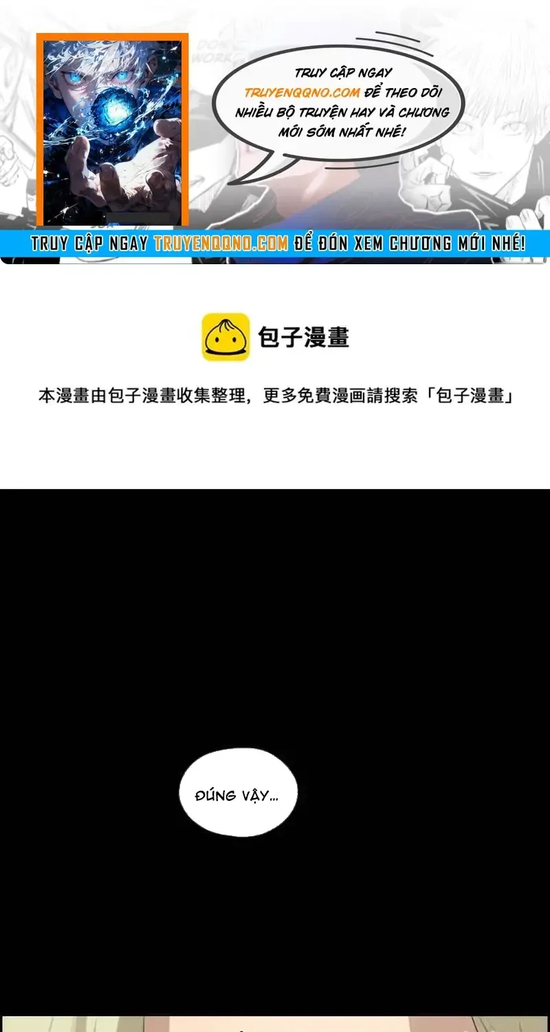 Chương 211 - Trang 1
