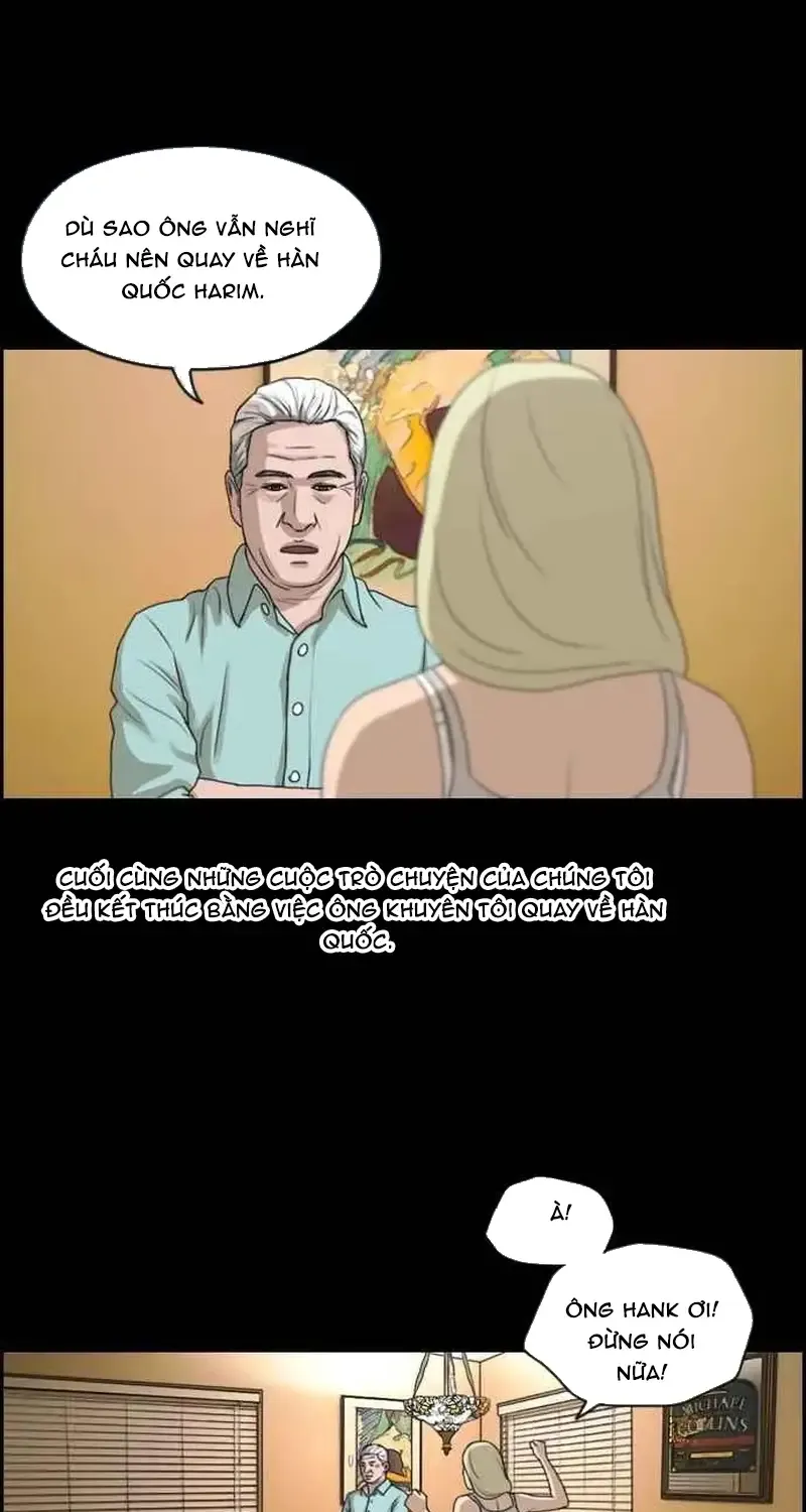 Chương 211 - Trang 23
