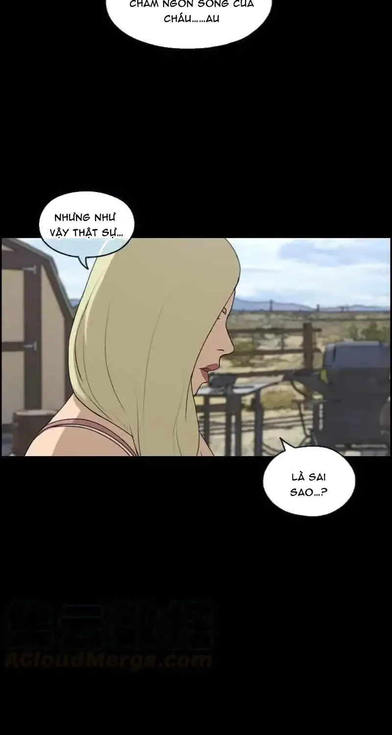 Chương 211 - Trang 30