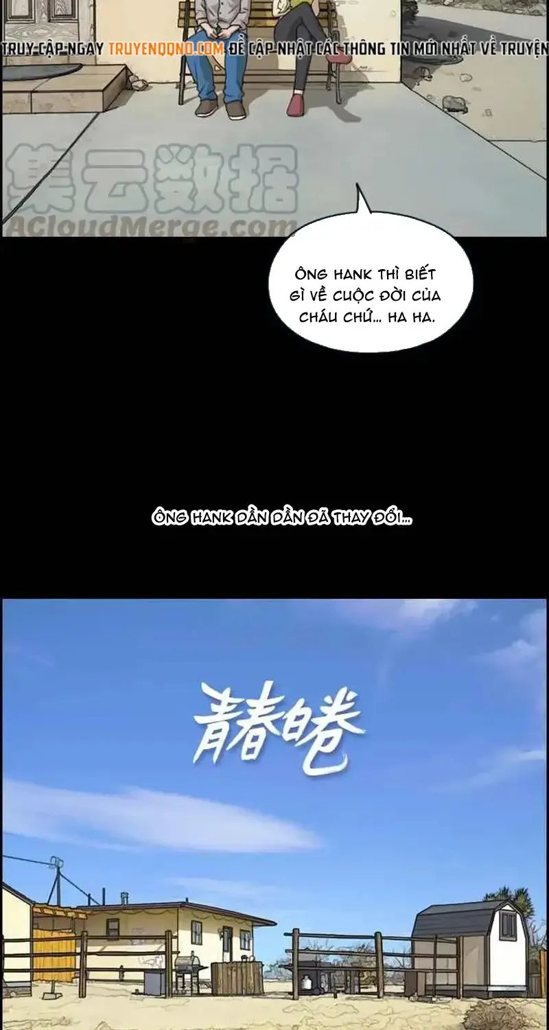 Chương 211 - Trang 4