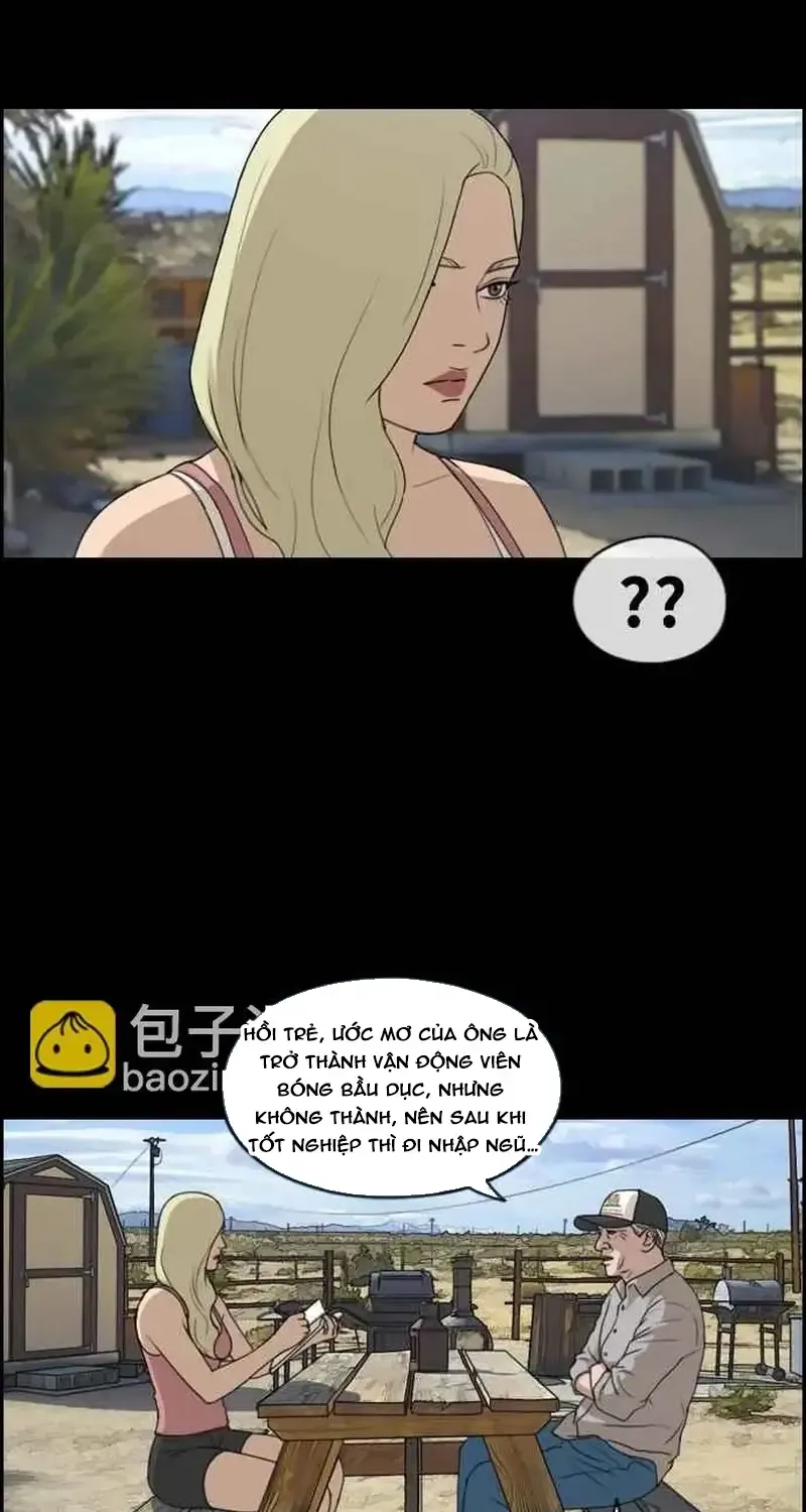 Chương 211 - Trang 37
