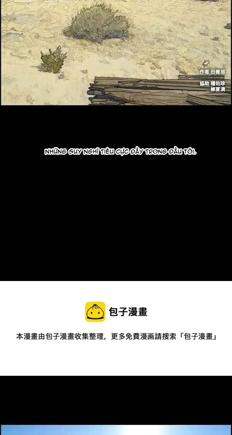Chương 211 - Trang 5