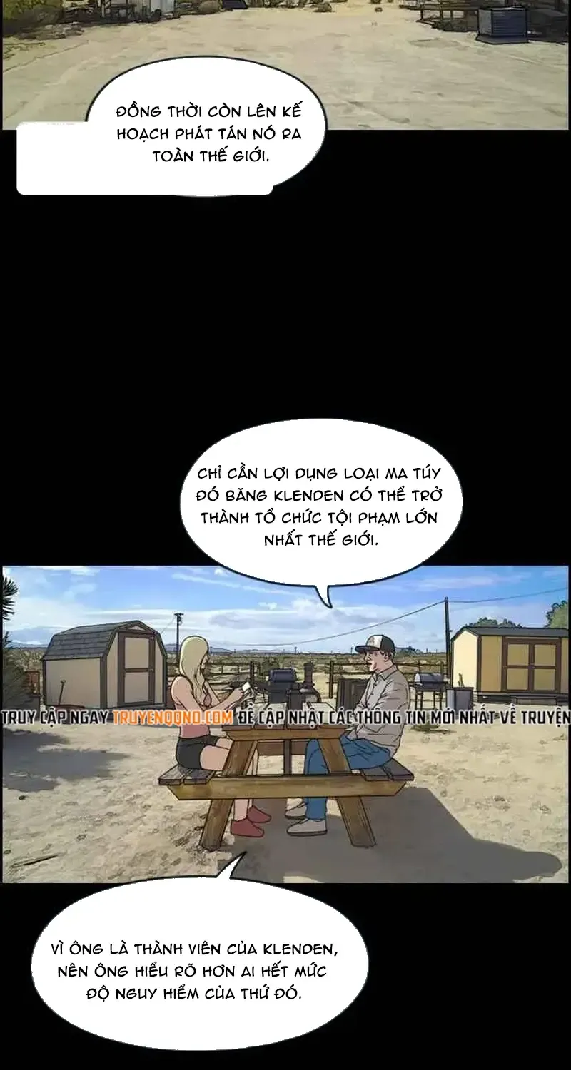 Chương 211 - Trang 42