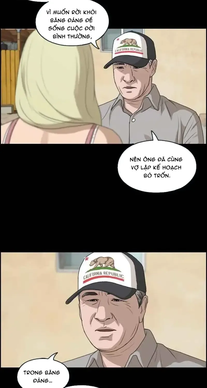Chương 211 - Trang 44