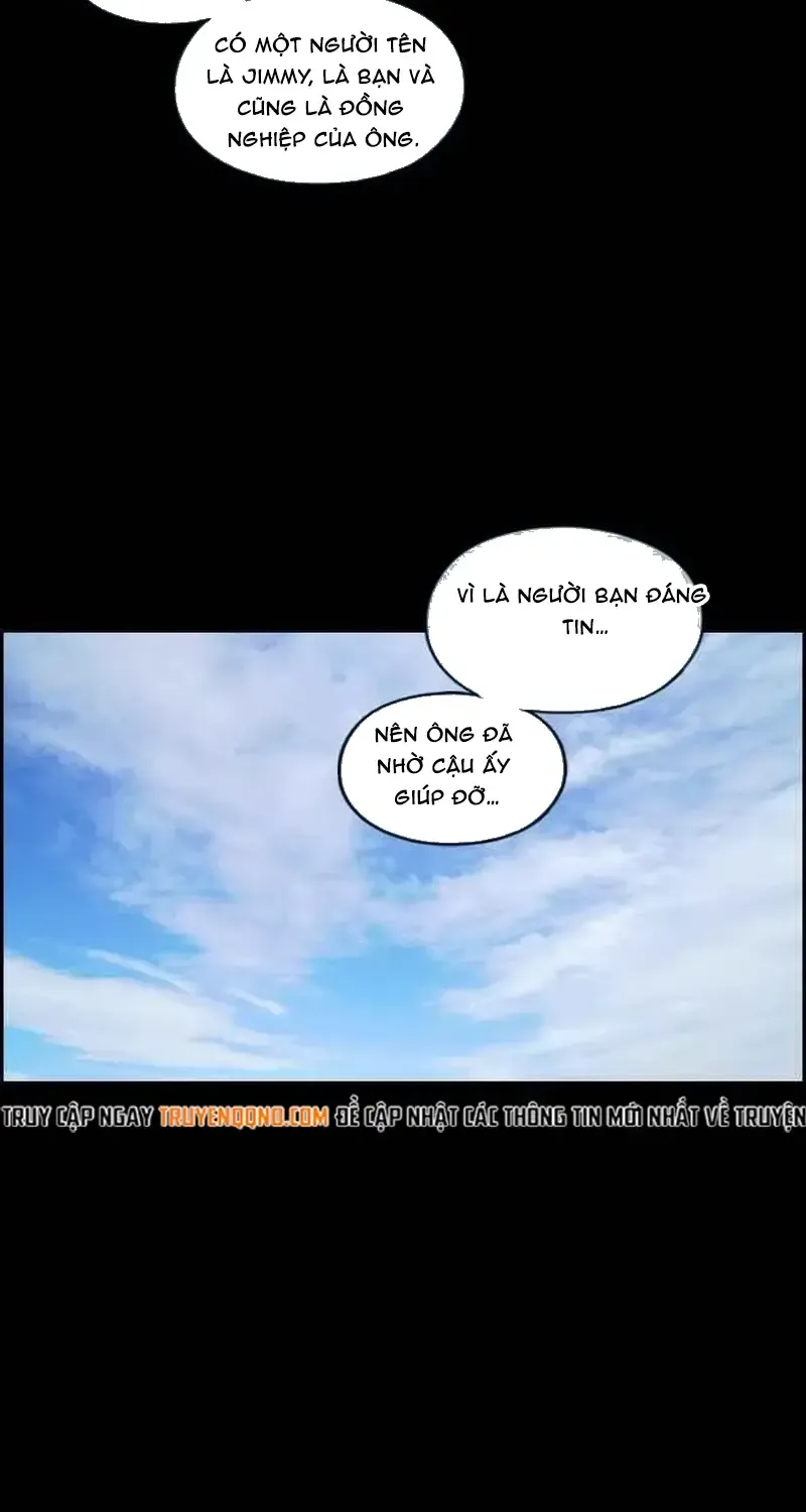 Chương 211 - Trang 45
