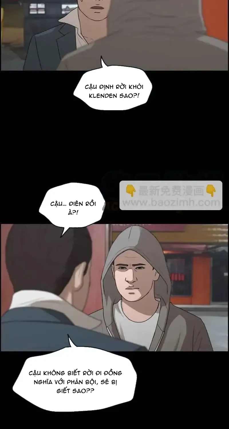 Chương 211 - Trang 47