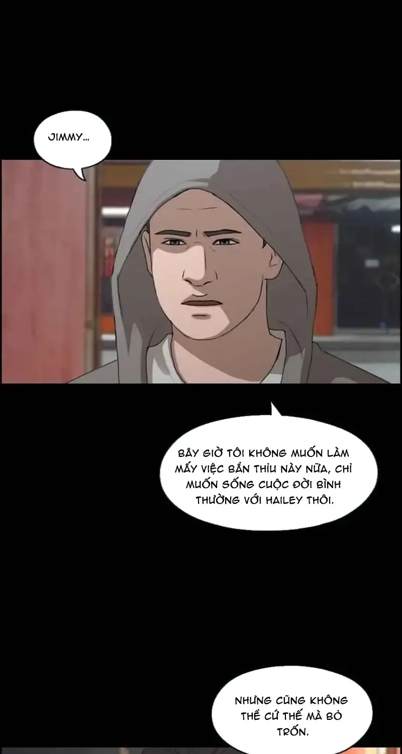 Chương 211 - Trang 48