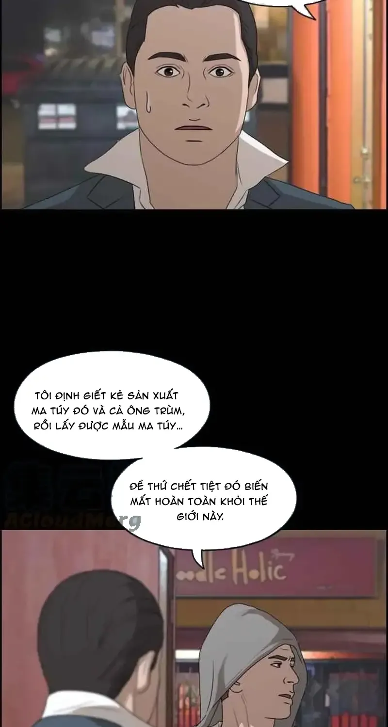 Chương 211 - Trang 49
