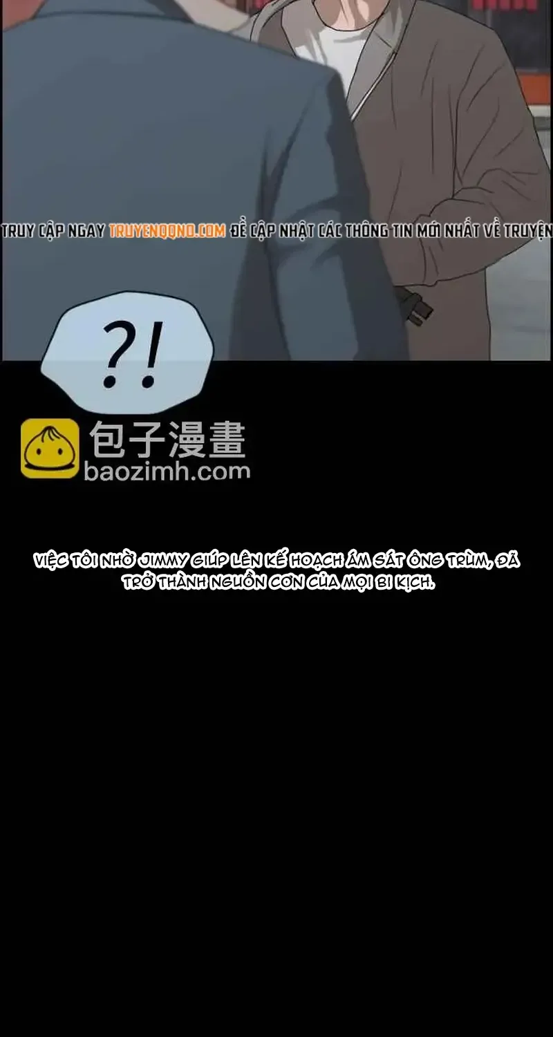 Chương 211 - Trang 50