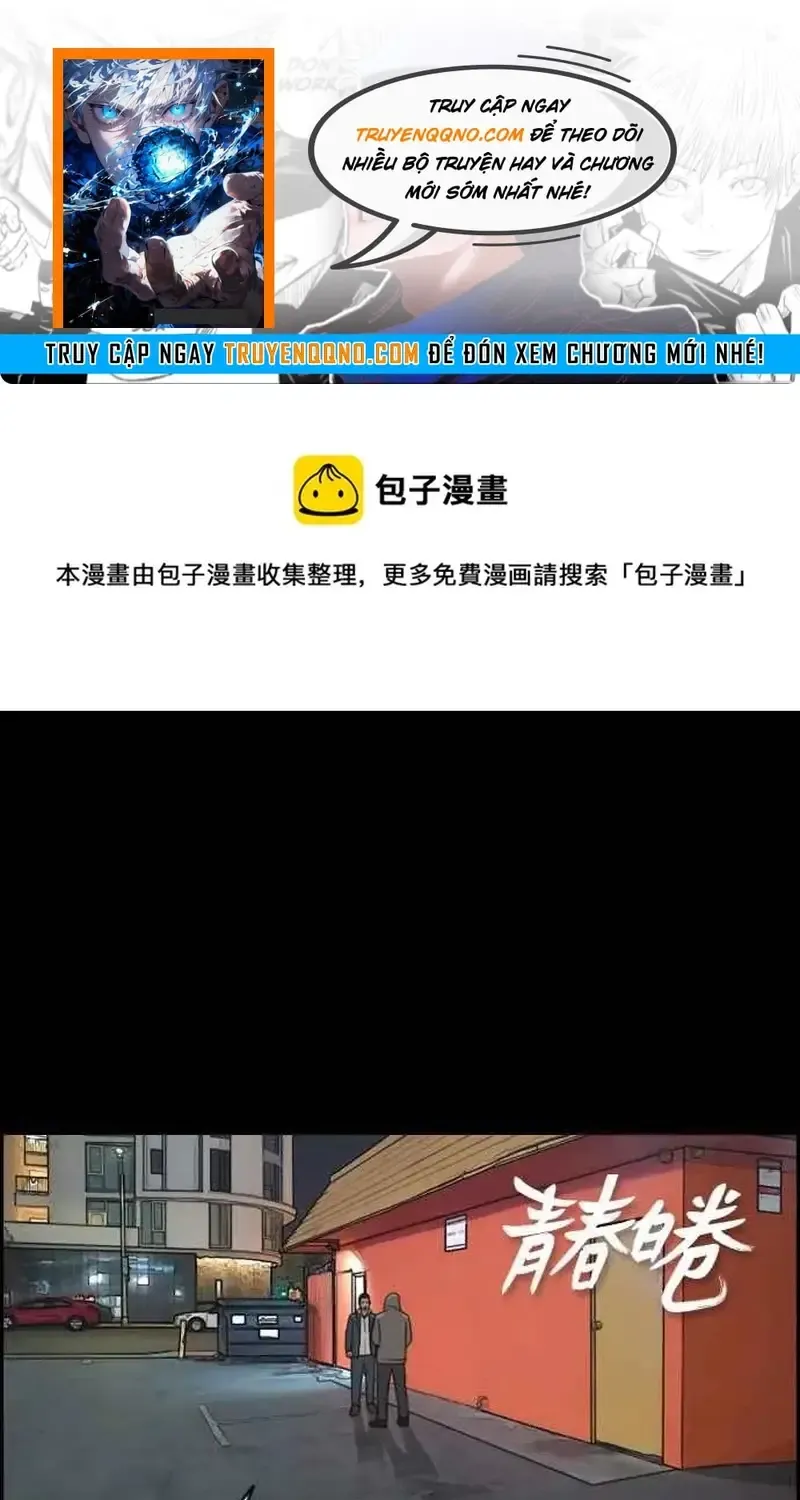 Chương 212 - Trang 1