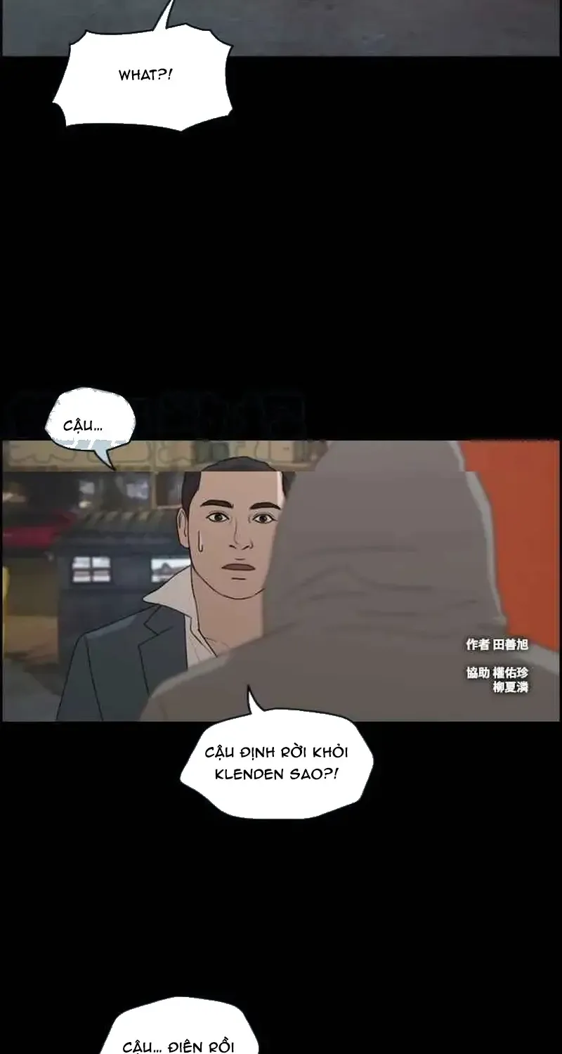 Chương 212 - Trang 2