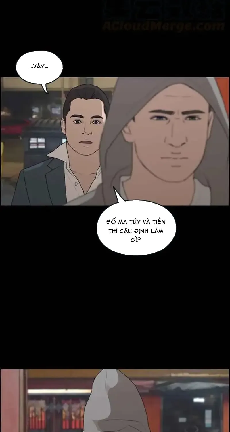Chương 212 - Trang 11