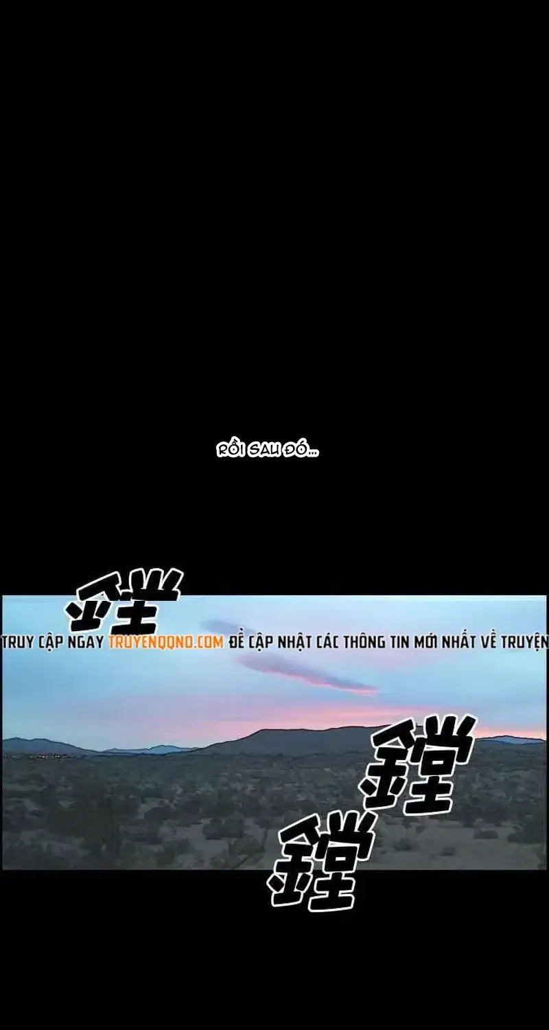 Chương 212 - Trang 13
