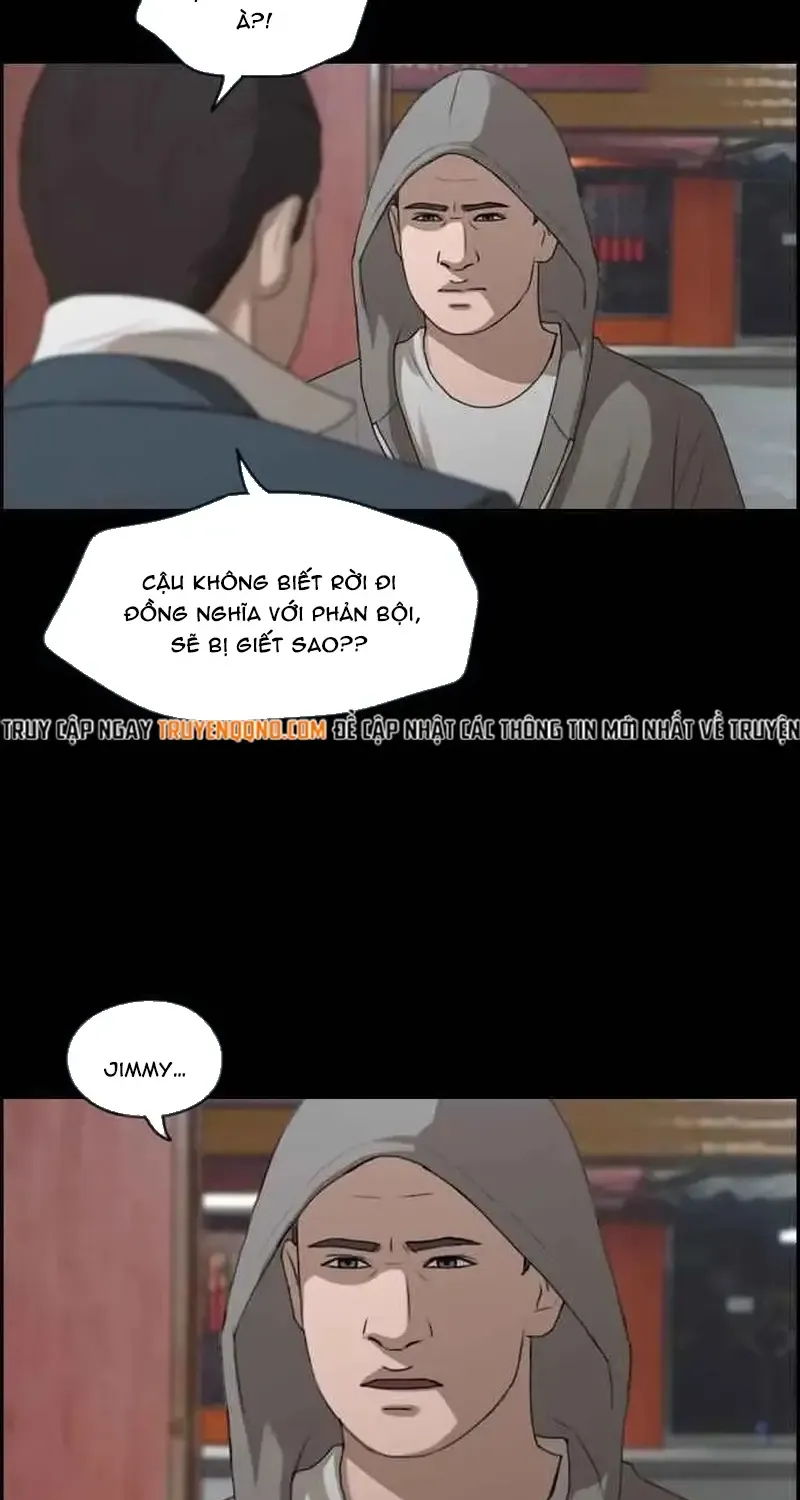Chương 212 - Trang 3
