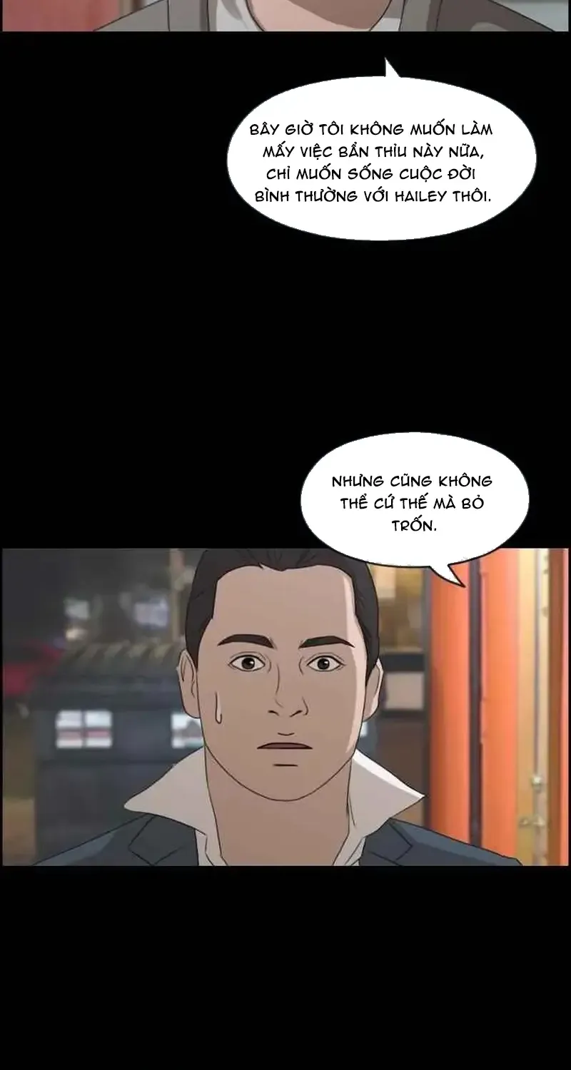 Chương 212 - Trang 4