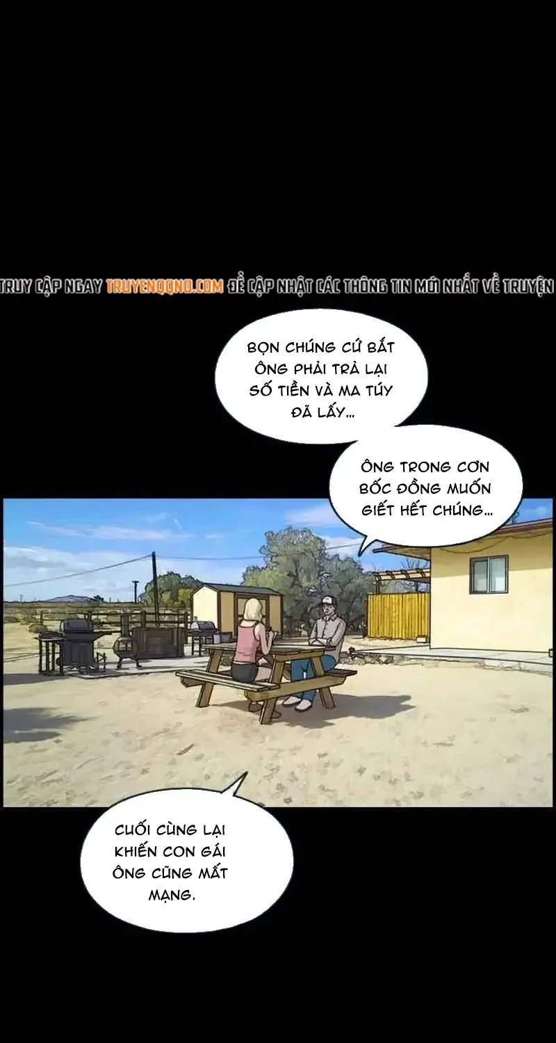 Chương 212 - Trang 37