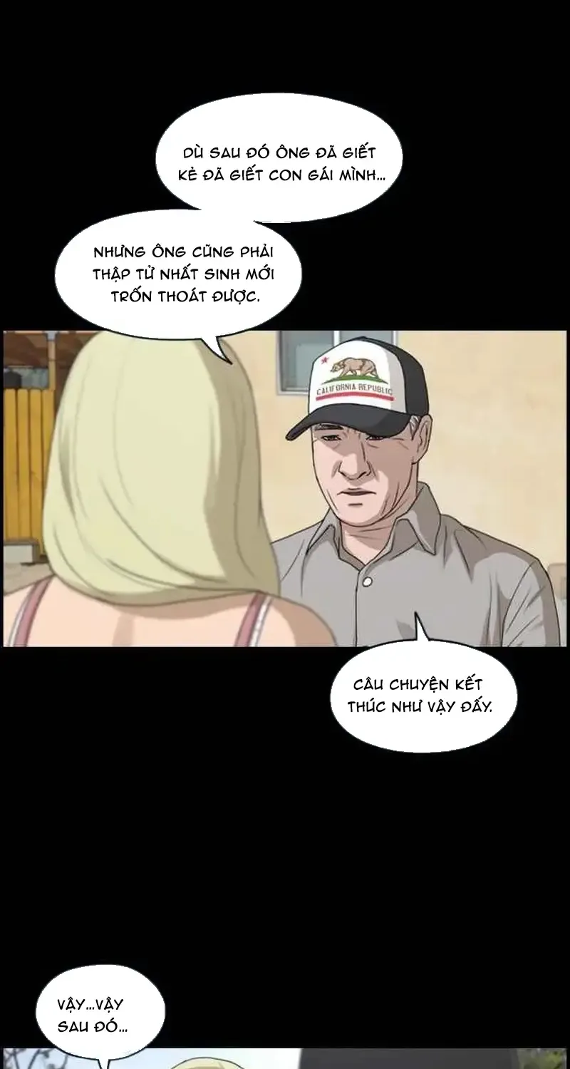 Chương 212 - Trang 38
