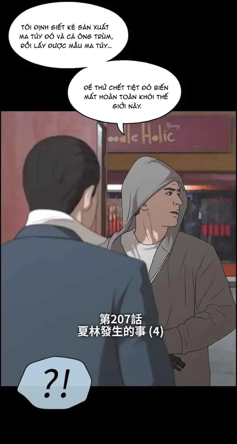 Chương 212 - Trang 5