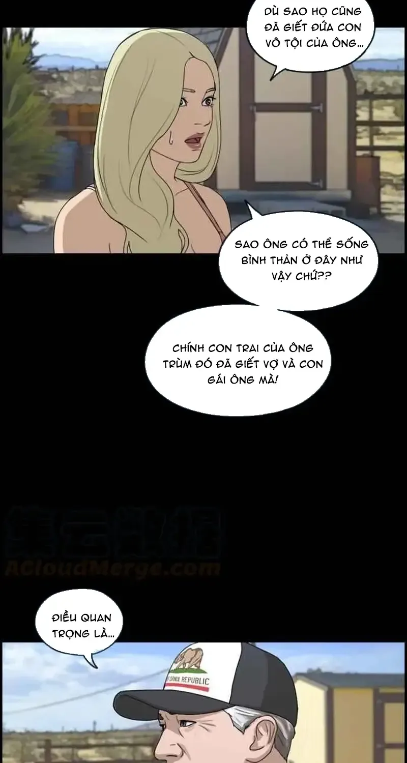 Chương 212 - Trang 41