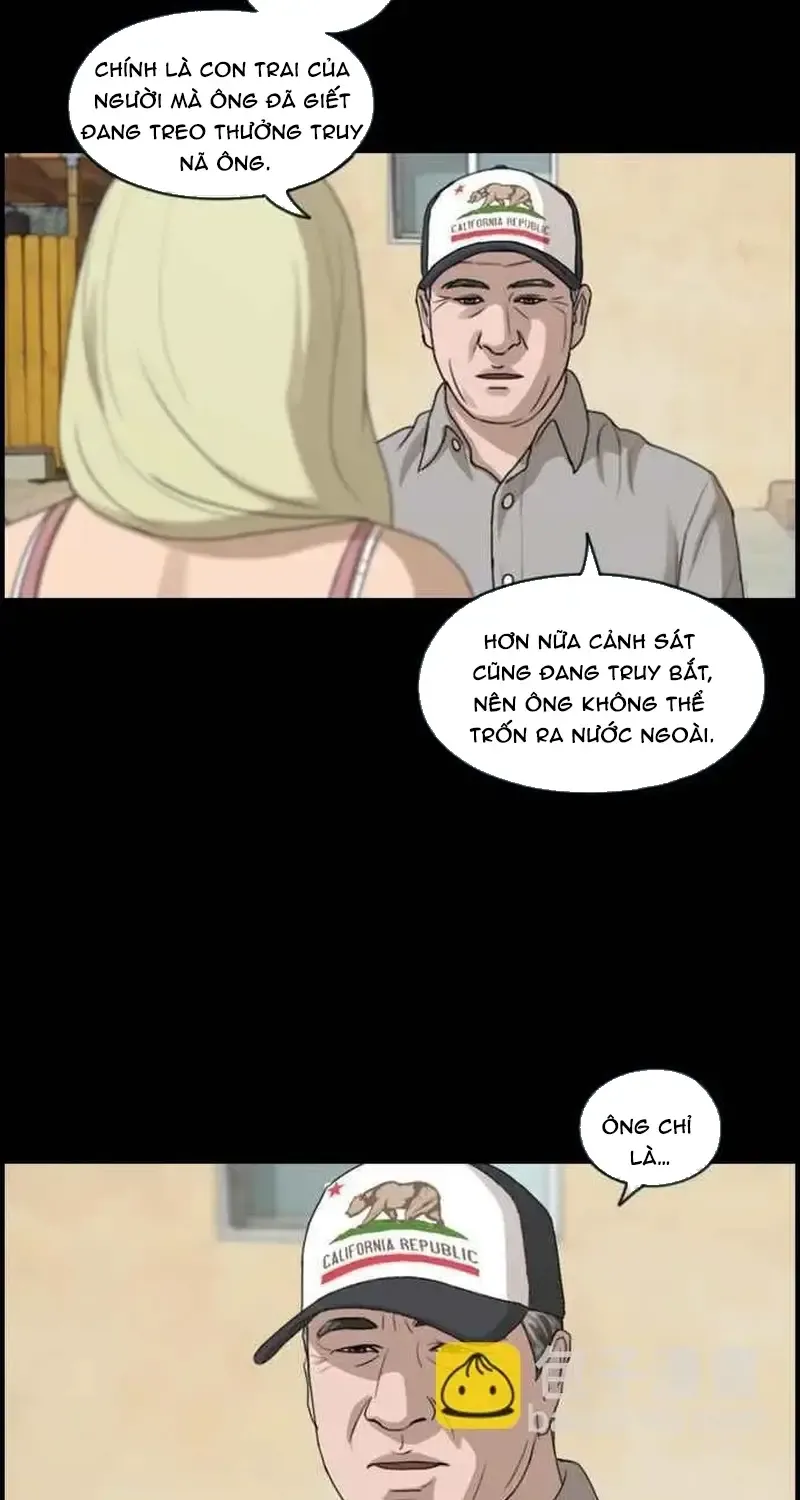 Chương 212 - Trang 43