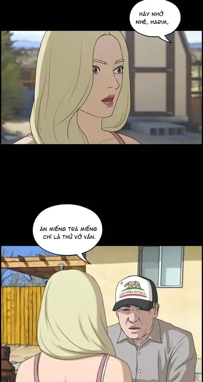 Chương 212 - Trang 45