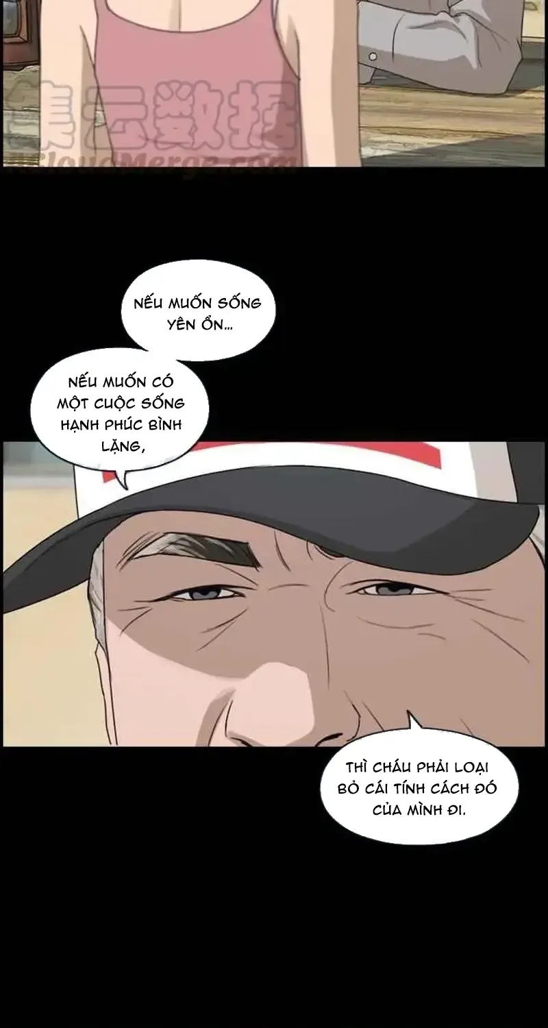 Chương 212 - Trang 46