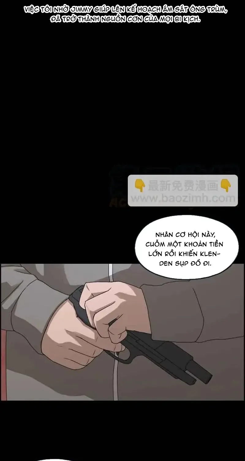 Chương 212 - Trang 6