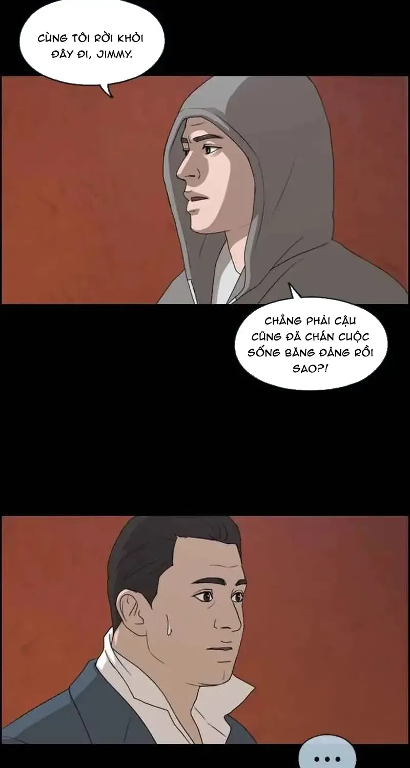 Chương 212 - Trang 7