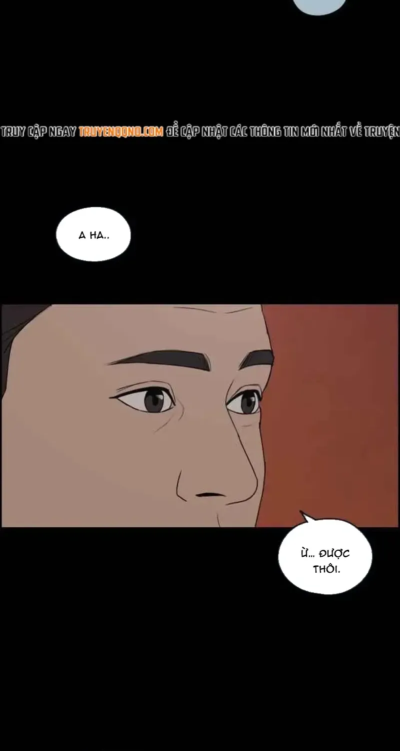 Chương 212 - Trang 8