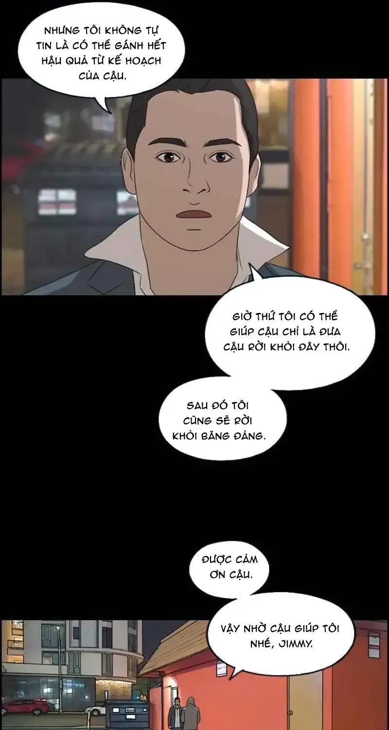 Chương 212 - Trang 9