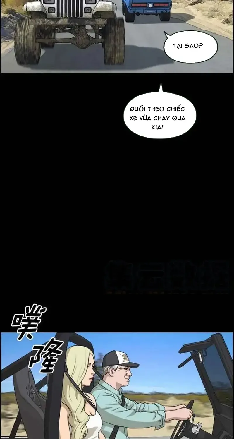 Chương 213 - Trang 2