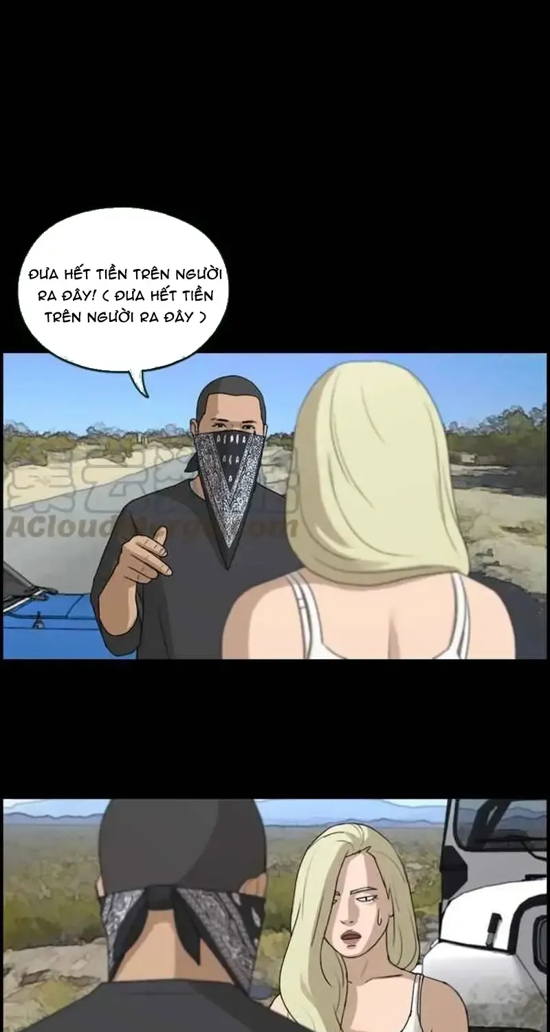 Chương 213 - Trang 13