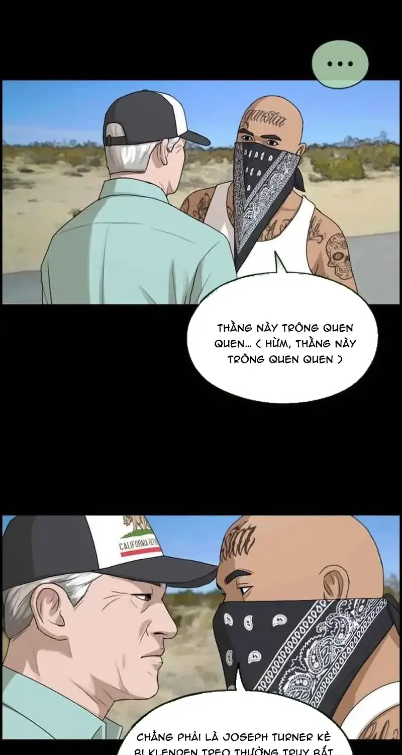Chương 213 - Trang 15