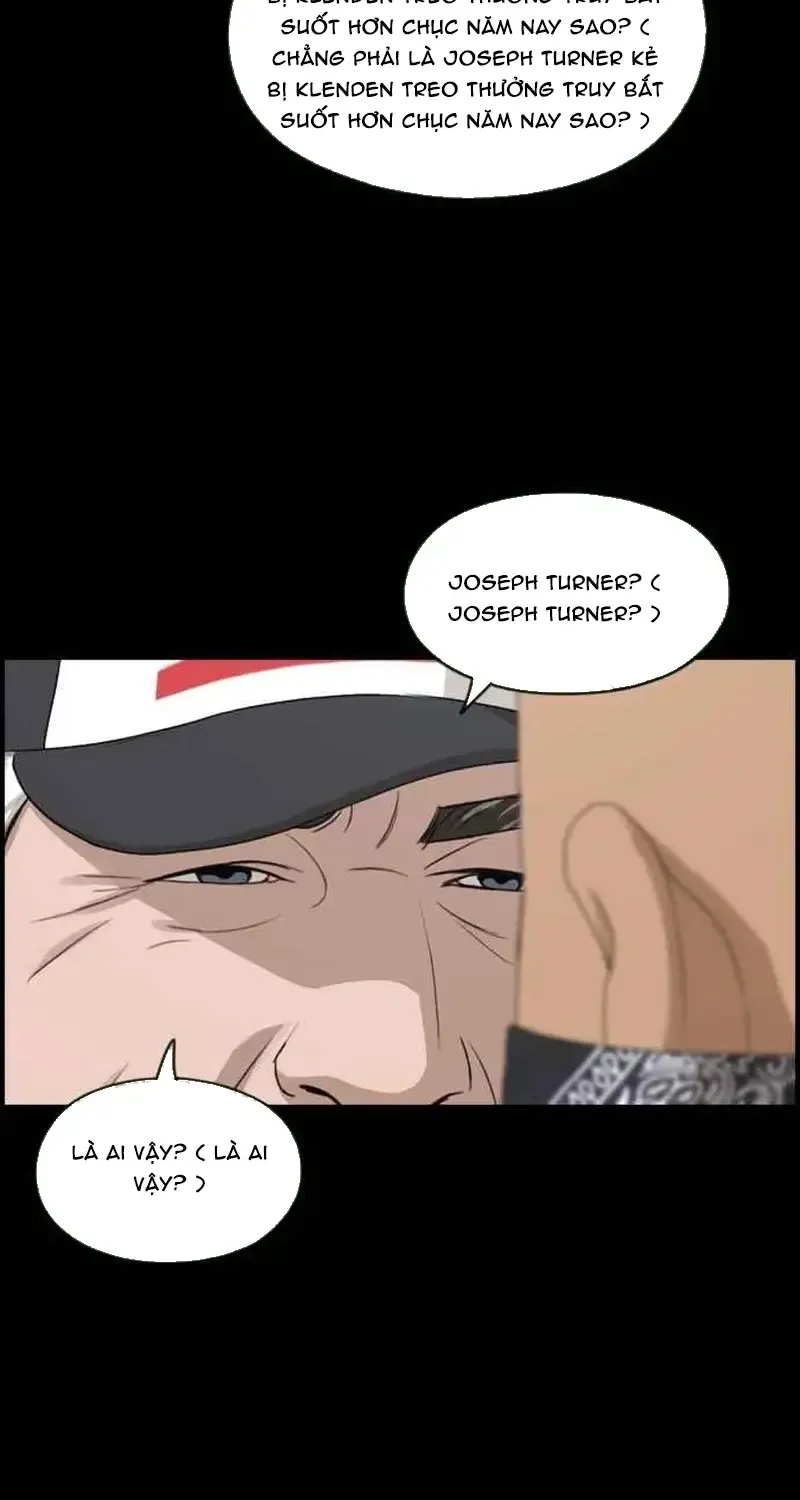 Chương 213 - Trang 16
