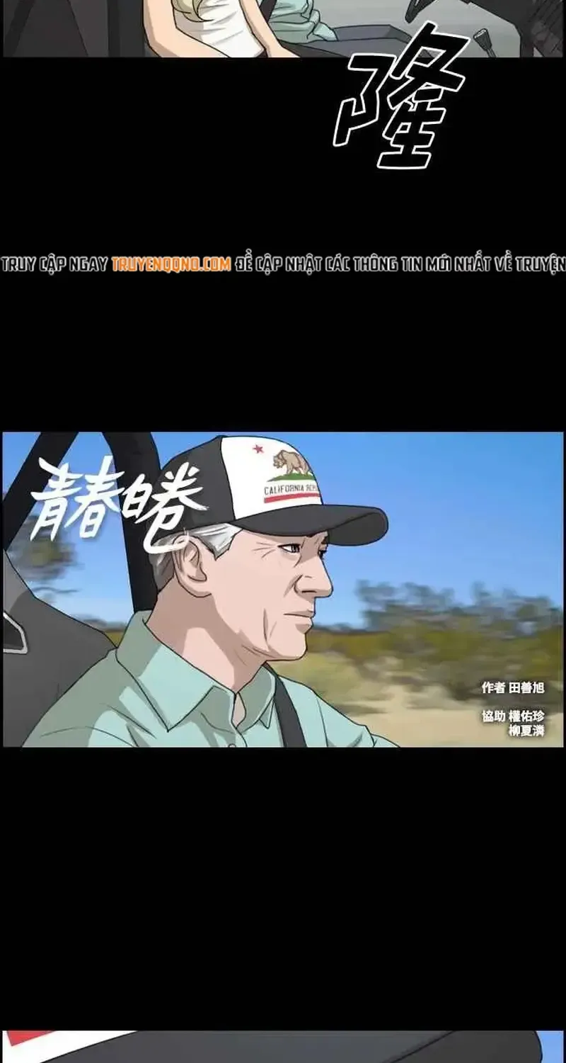 Chương 213 - Trang 3