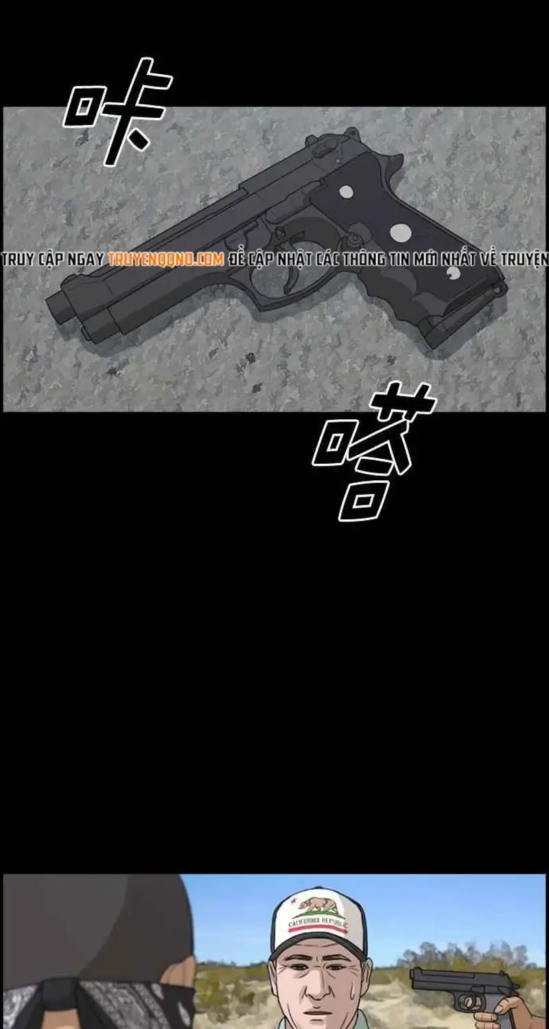 Chương 213 - Trang 27