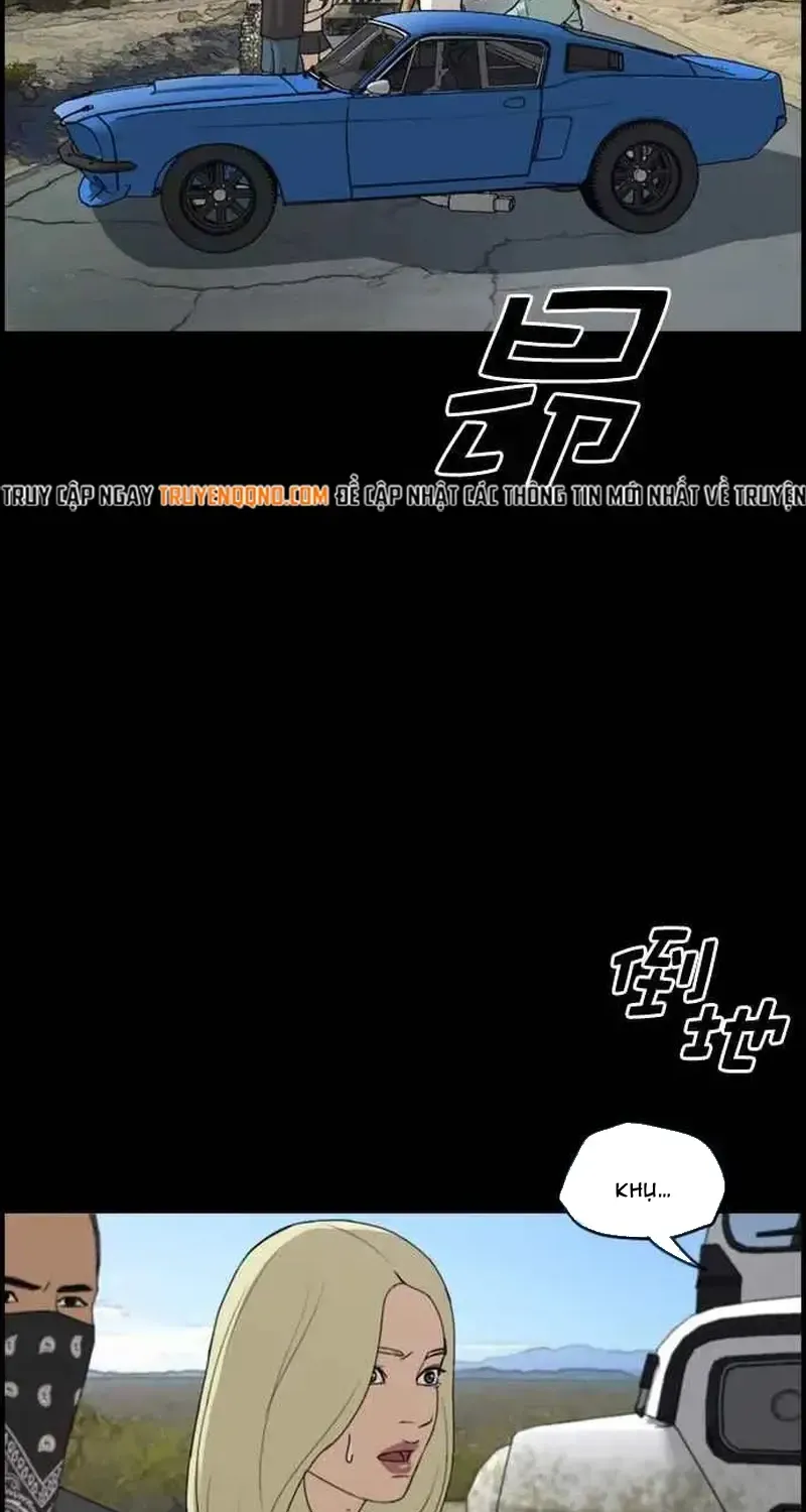 Chương 213 - Trang 30