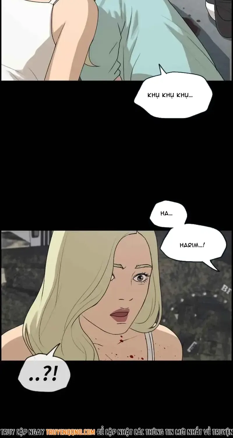 Chương 213 - Trang 33